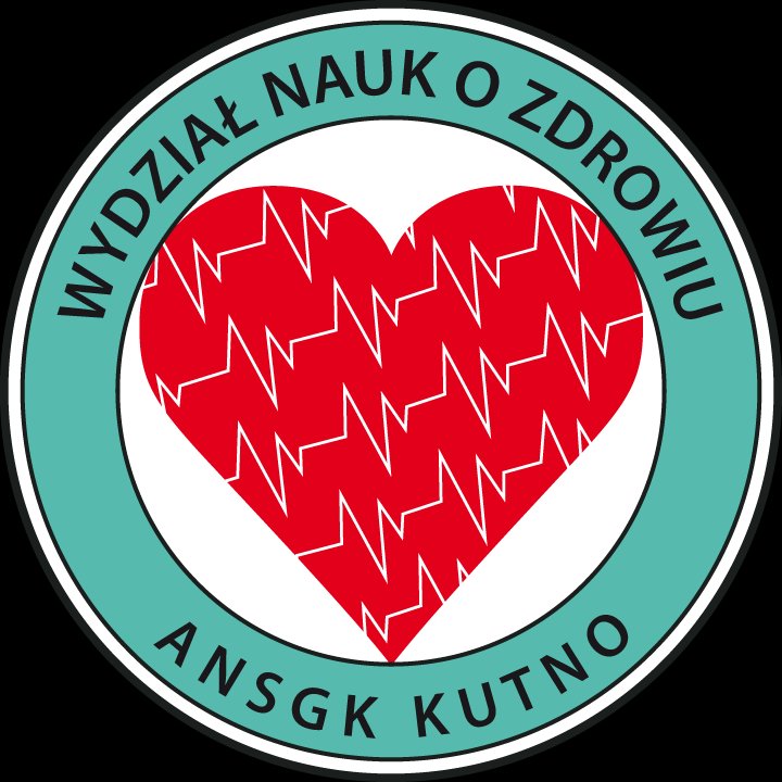 Logo WNZ ANSGK